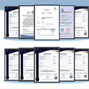 USFULL高品质变频器3相380V 15kW 18.5kW 22kW变频驱动器变频变频器用于纺织机 - Product Image 6