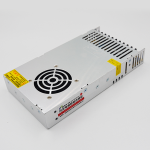 <strong>LED</strong> <strong>Display</strong> Screen <strong>Control</strong> Card RHX8-Q1 P10 P8 P6 P5 P4 P3 P2.5 RGB Full Color <strong>Control</strong> System - Product Image 6