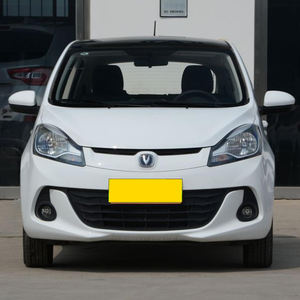 Gemaakt In China Vijf Oplaadbare Elektrische Fiets Nieuwe Energie Haast Te Koop Op Lage Snelheid - Product Image 6