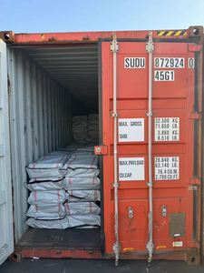 Pengli parafine Stockage en kaliteli parafin balmumu sert parafin fiyat - Product Image 4
