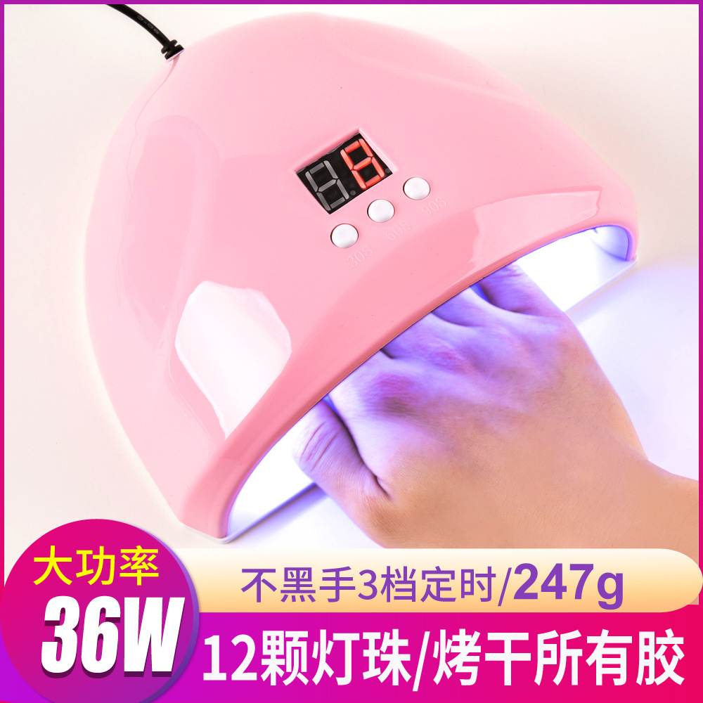 Mini-1-pink