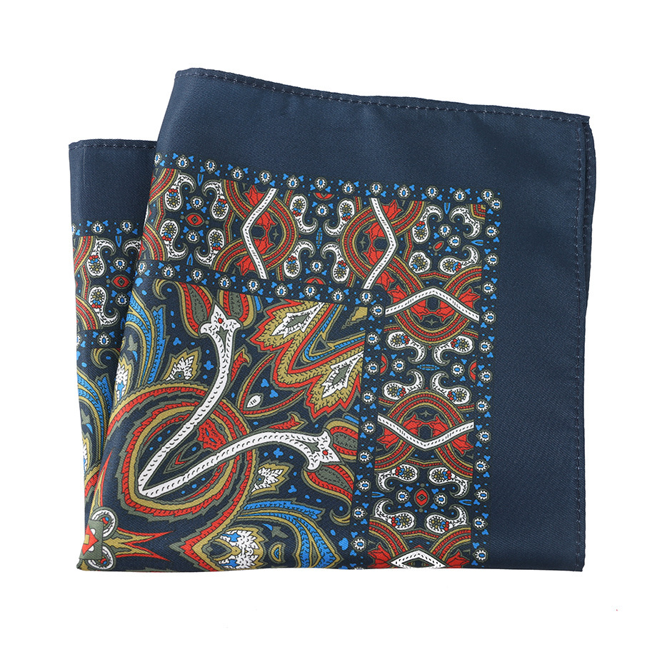 4Y022