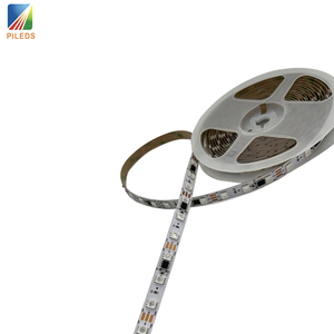 Fabrika doğrudan WS2811 UCS1903 akıllı şerit ışıkları RGB LED ışık şerit - Product Image 3