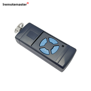 Newest <strong>HORMANN</strong> Remote Control <strong>868</strong> MHz Transmitter <strong>HORMANN</strong> HSE4 Garage Door Remote Command - Product Image 3