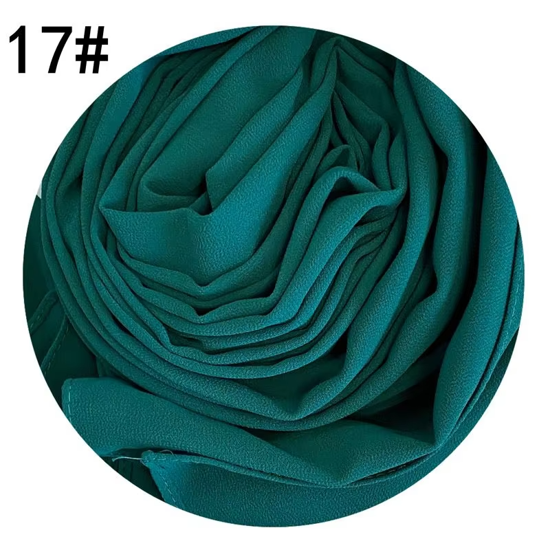 color 17