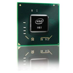 Chip de computadora CPU Procesador OZ8013L 8013L QFN16 Laptop Ic - Product Image 1