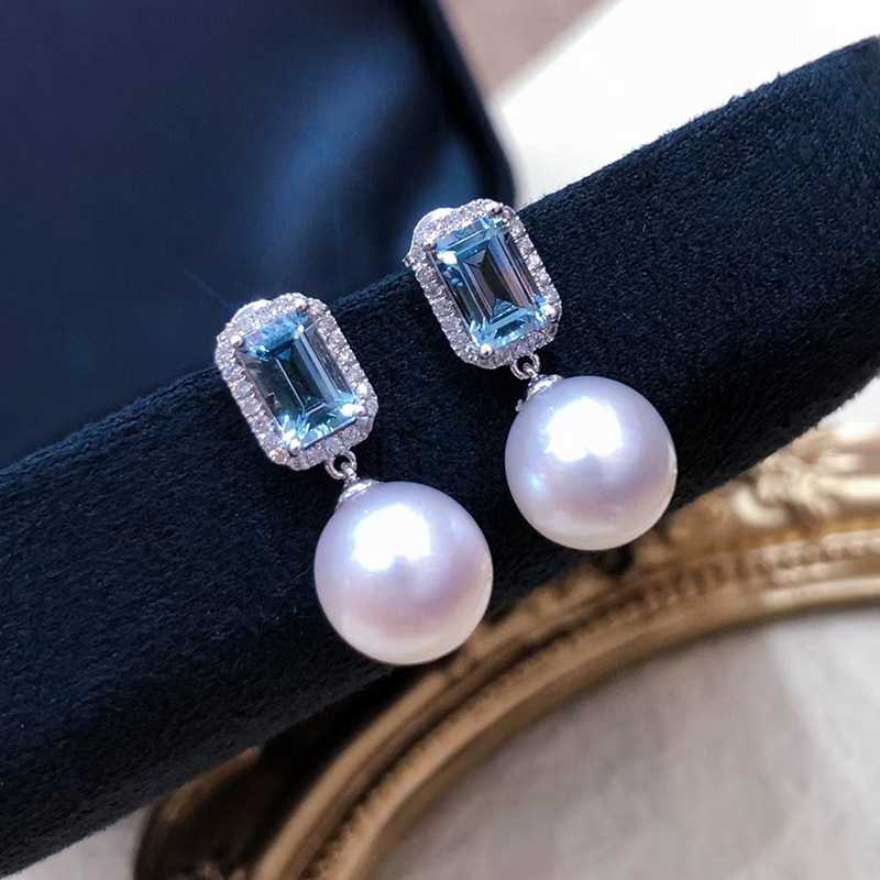 E2622 white gold