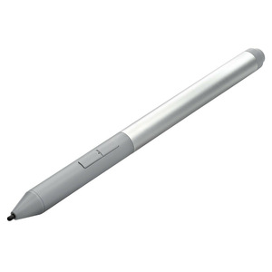 Tablet Touch Pen with Stylus Pen Tablet Pc Writing Metal for Hp Elitebook and Zbook X360 - Product Image 6