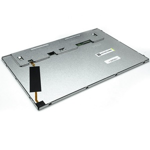 Módulo de pantalla LCD TFT de 12 pulgadas, pieza de Monitor LCD, Panel 1280x800, personalizado