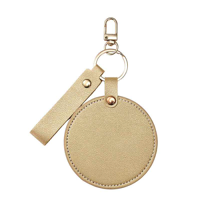 Oro-8*12cm