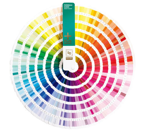 กำหนดเอง