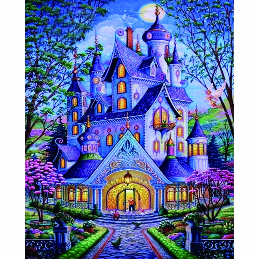 ZTM2116-30X40