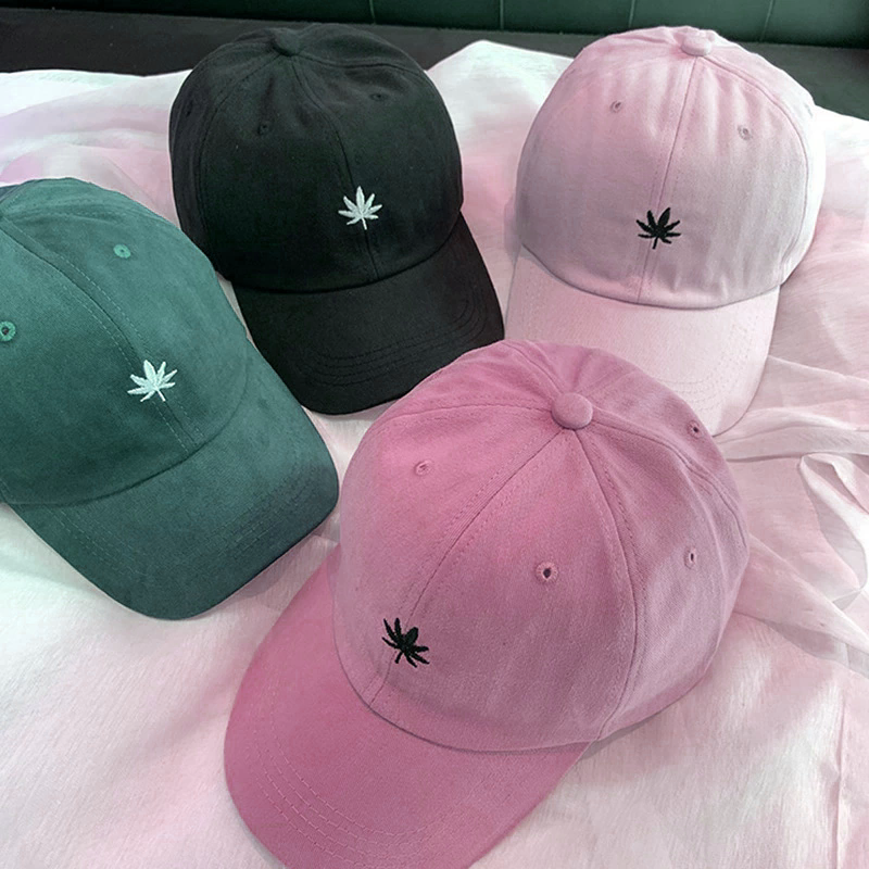 Rojo Naranja Amarillo Verde Azul Violeta Negro Blanco Gris