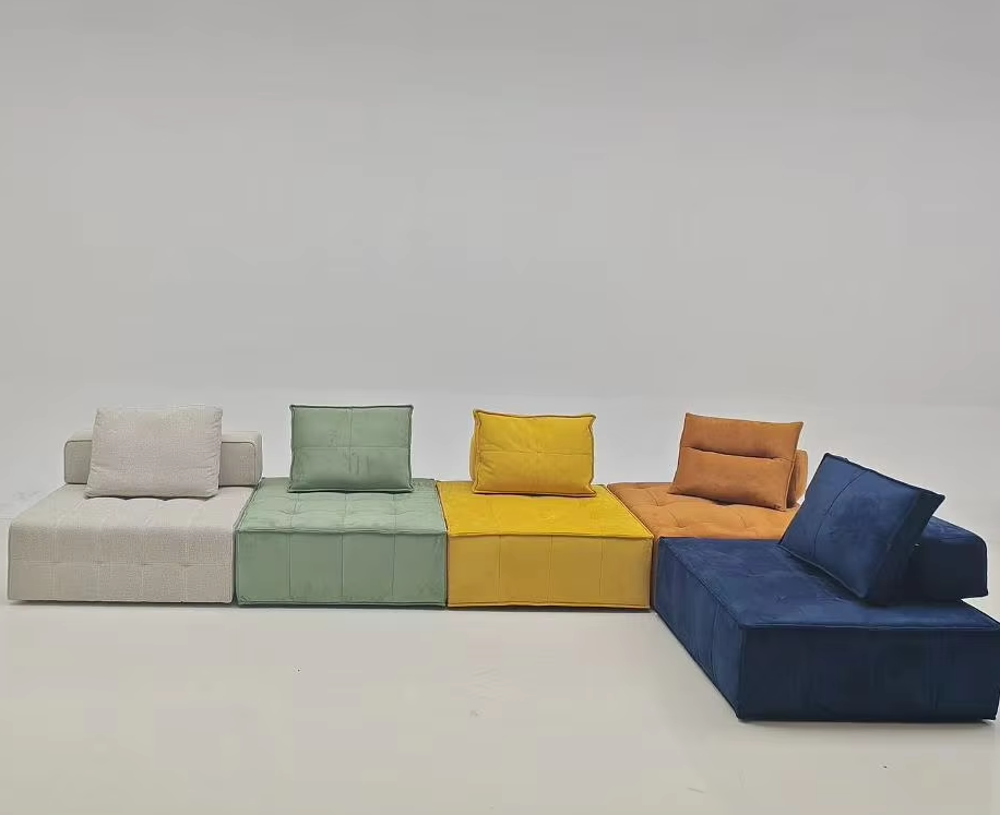 Color