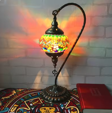 Naranja