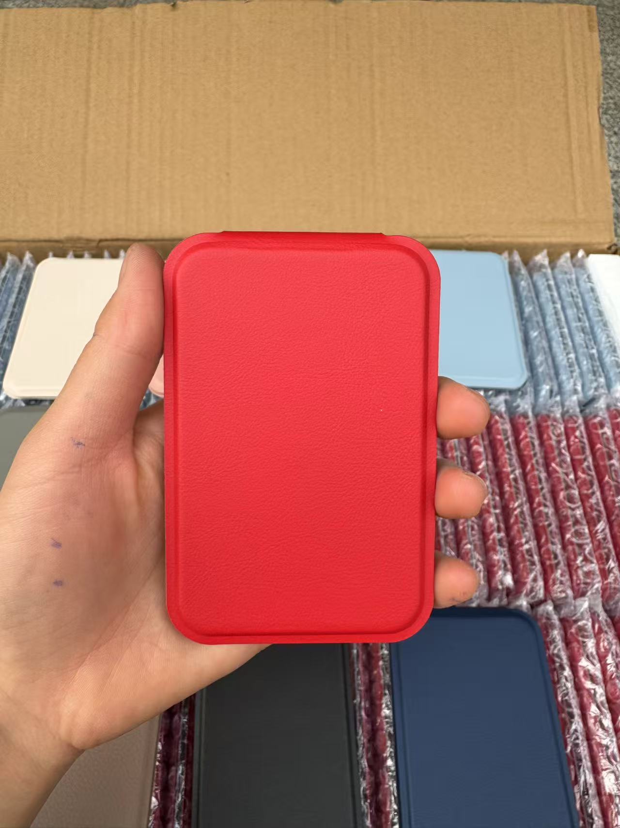 Rosso-10.8*7cm