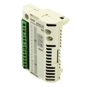 Módulo de interfaz de codificador de pulso de nuevo RTAC01 - Product Image 1