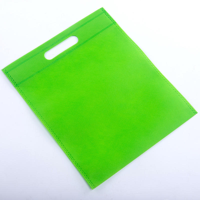 Verde Manzana