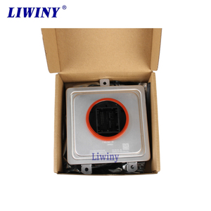 Liwiny LEDヘッドライトモジュール63115A0AFA0 G20 G11 G05 G07 G16 G42 LCIアダプティブLEDヘッドライトコントロールユニット用 - Product Image 6
