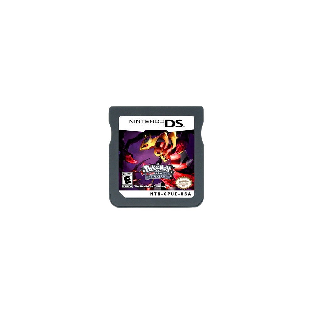 แบล็ค ฟอร์ บลัดดี้ แพลตตินัม รีดักซ์ (เฉพาะเกม)