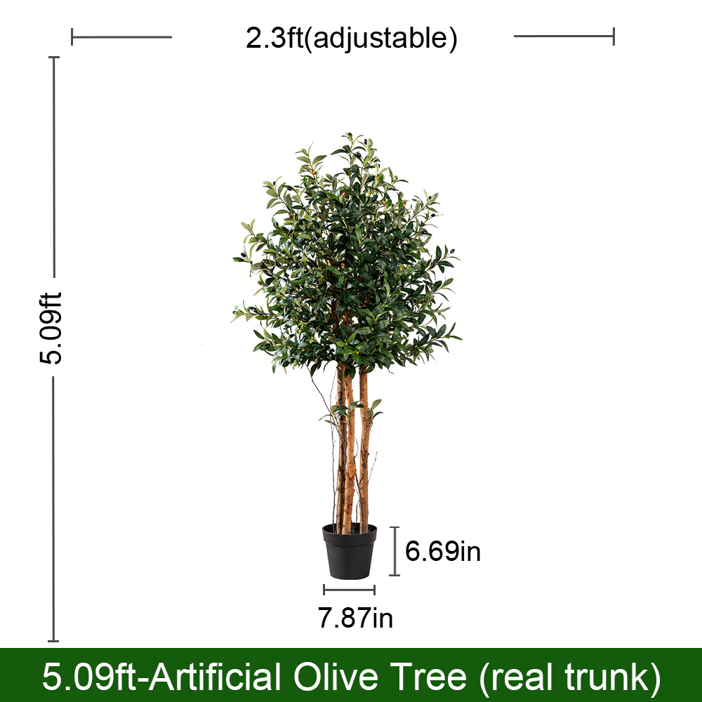 150cm