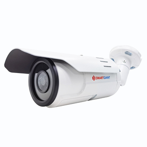 RV1126 macchina fotografica 5mp 8mp macchina fotografica di rilevazione umana per il riconoscimento del corpo della macchina fotografica di riconoscimento facciale - Product Image 1