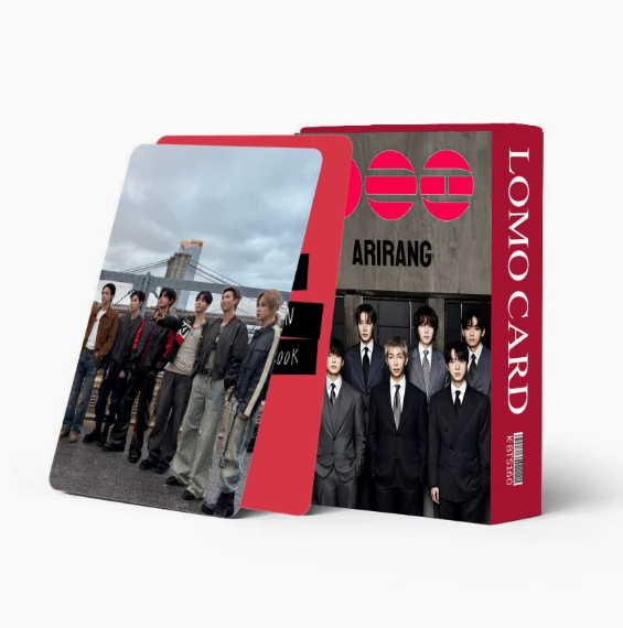 colletcion photocard-162
