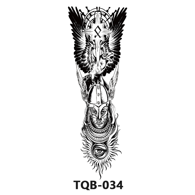 TQB#34