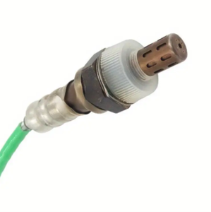 High Quality Auto Oxygen <strong>Sensor</strong>/ <strong>Lambda</strong> <strong>Sensor</strong>/O2 <strong>Sensor</strong> for Mercedes Benz 0015400417 - Product Image 3