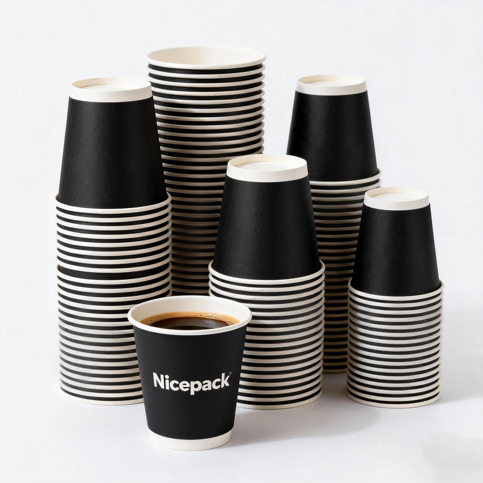 Negro