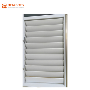 Realgres Replacement <strong>Window</strong> <strong>Companies</strong> Modern Double Casement Shutter <strong>Window</strong> Models Aluminum Bathroom <strong>Window</strong> Designs - Product Image 6