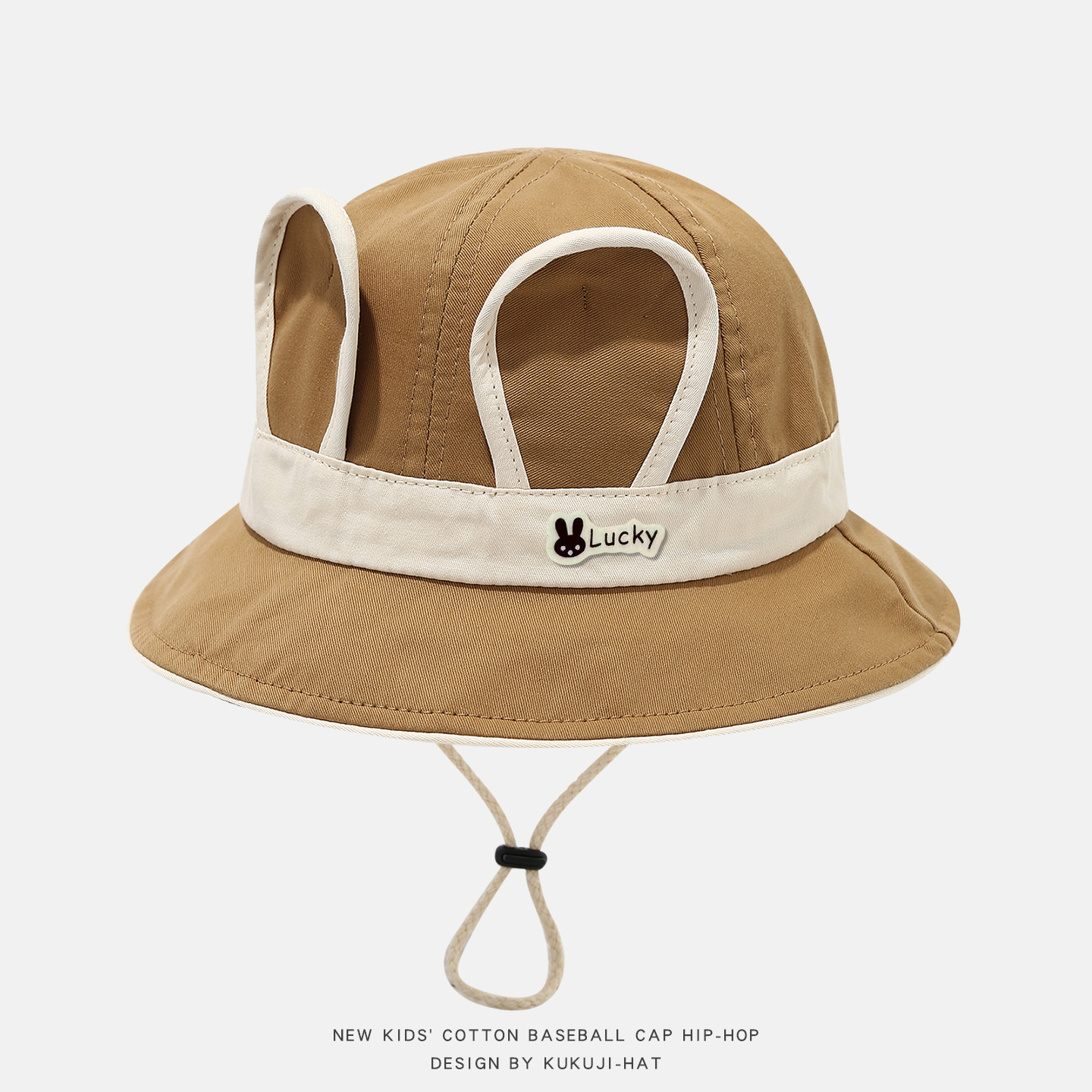 Brown-14