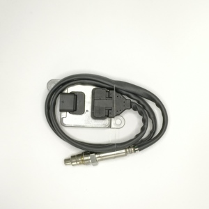 Sensor De Oxigênio De Nitrogênio De Qualidade Superior Sensor Nox 5WK9 6680B ME229792 5WK96680B Sensor De Oxigênio De Nitrogênio 24V Para FUSO - Product Image 3