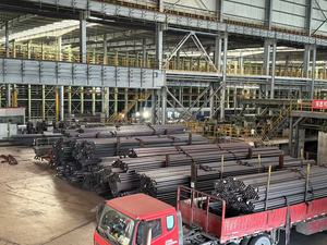 שמן מפעל סיני וגז צינור פלדה קו <span class=keywords><strong>api</strong></span> 5l psl2 x42 x46 x60 x70 dn400 צינור פלדה פחמן צינור פלדה