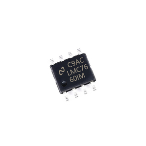 ชิปไอซี BLF177 SMD ของแท้ชิ้นส่วนอิเล็กทรอนิกส์วงจรรวมไมโครคอนโทรลเลอร์ใหม่ - Product Image 3