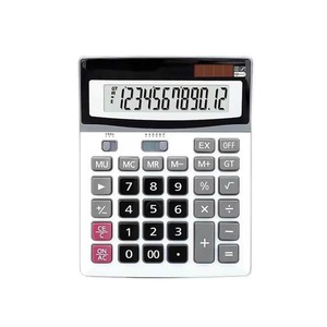 カスタマイズ可能な1200v大画面デスクトップコンピュータビジネスおよび金融会計用卸売オフィス用または寝具 - Product Image 4