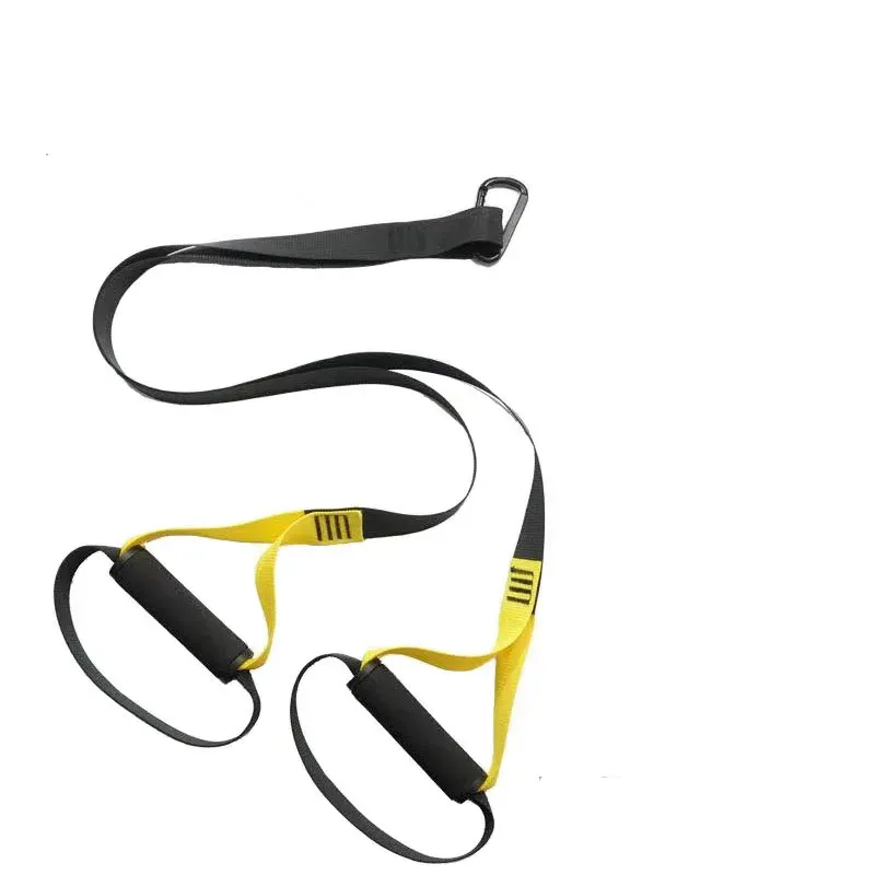 Jaune noir