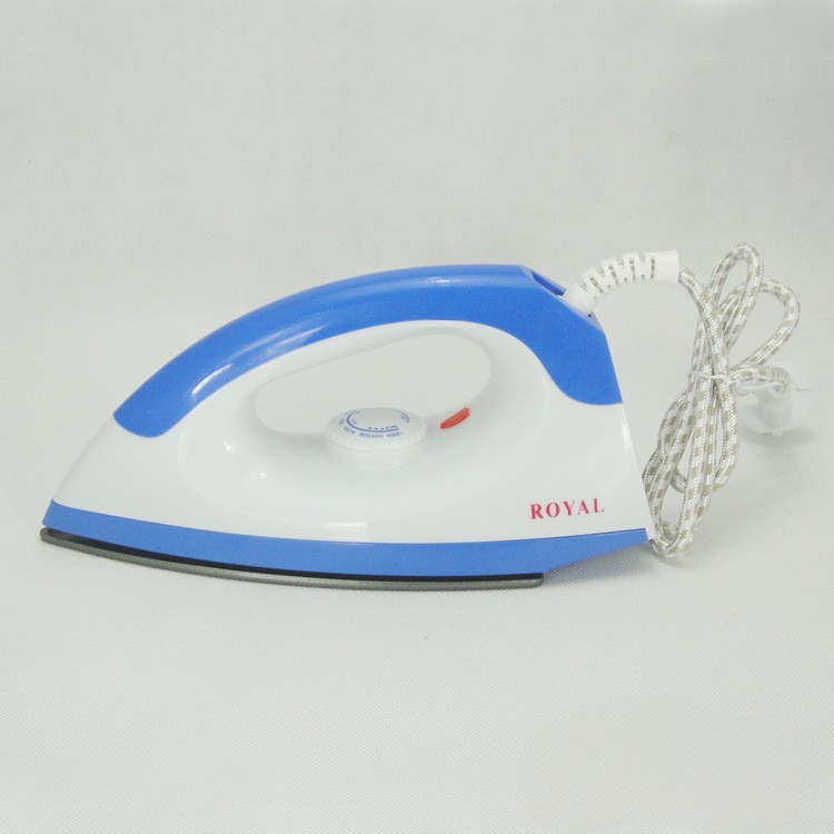 Blu