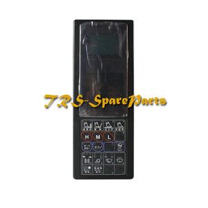Neue Monitor <span class=keywords><strong>Display</strong></span> Panel <span class=keywords><strong>LCD</strong></span> W Programm Fit für Kato HD820-2 HD820-II Bagger