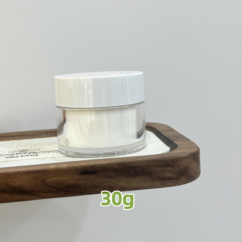 30g