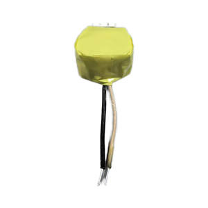 High <strong>Converters</strong> 36V Flyback Power for Transformers 50Hz 230V for PQ2013 PQ2017 PQ2020 PQ2620 PQ2625 PQ5035 with 110V <strong>Input</strong> - Product Image 6