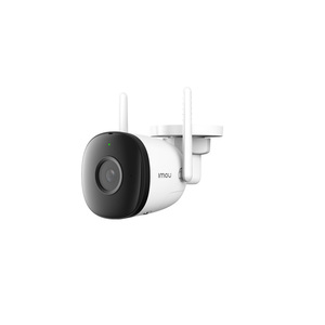 Imou กระสุน2C 4MP 4MP H.265กระสุนกล้อง Wi-Fi IPC-F42 - Product Image 4