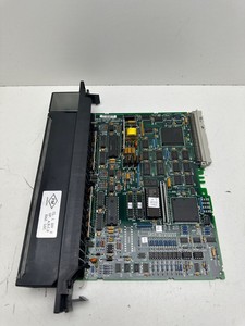 Original Brand New IC697ALG230 <strong>Analog</strong> <strong>Input</strong> <strong>Module</strong> for PLC