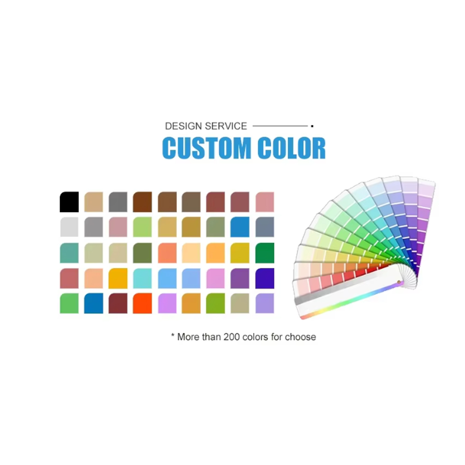 colorato