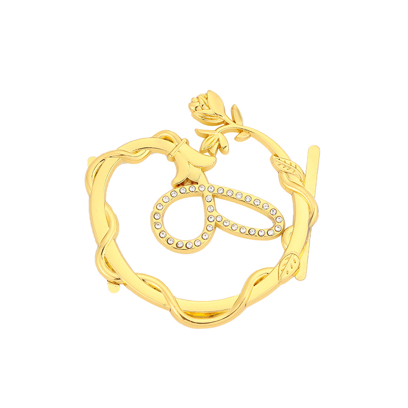 imiter l'or