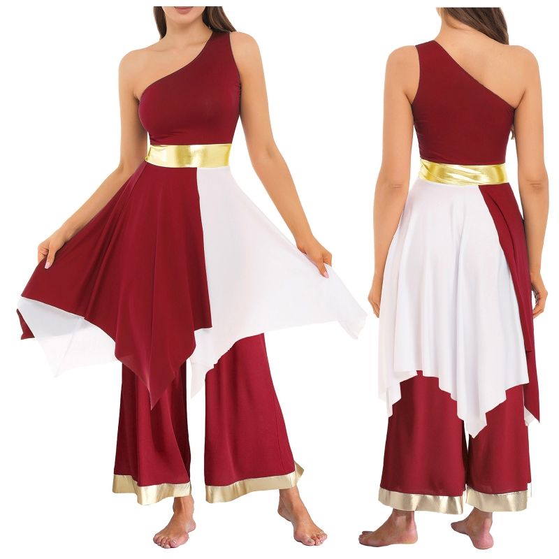 มณฑลเบอร์กันดี