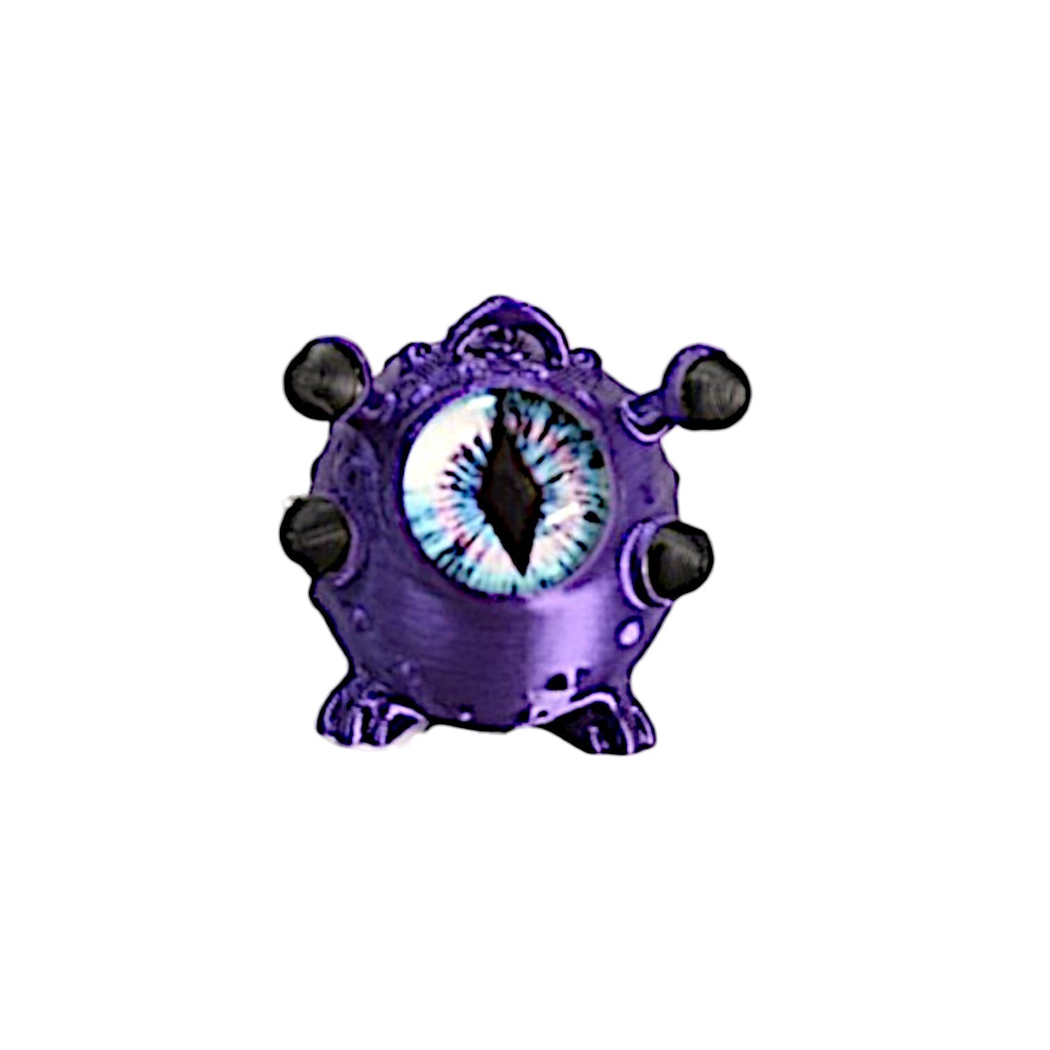 Small size-3