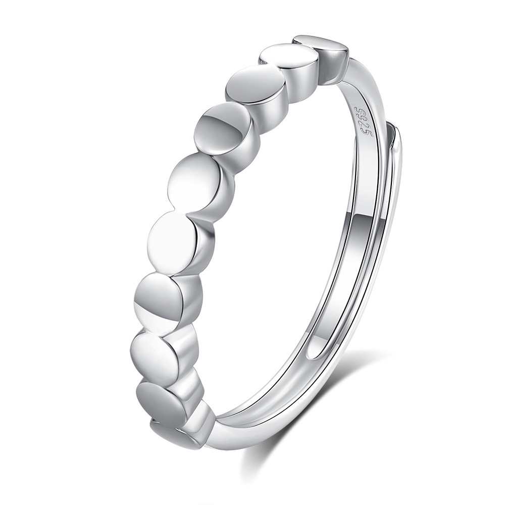 FDJZ-309 - Men's Ring