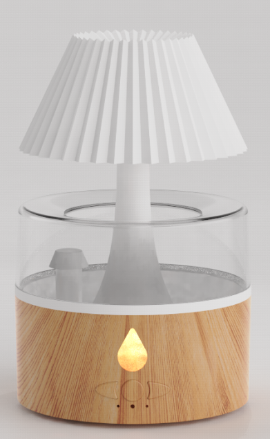 Grado de madera de 1903 White + LT