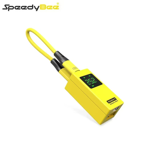 SpeedyBee адаптер 3 RunCam WIIFI Adapter3 беспроводной Blackbox анализатор и прошивка мигалкой/конфигуратор INav Betaflight
